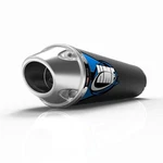 Hmf Competition Slip Exhaust Pipe Muffler Honda Trx 400EX 1999 - 2014. Fixed Price $439.95.