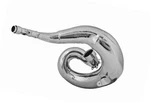 Fmf Racing Fatty Pipe 21058. Fixed Price $327.20.