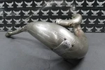 2001 Suzuki RM250 Pro Circuit Platinum Exhaust Pipe Chamber Header PS01250P. Fixed Price $249.99.