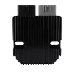 Revolt Regulator For Yamaha Apex / Viper Venture Nytro 1000 2004-2024. Fixed Price $273.89.