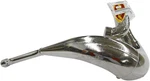 Fmf Gnarly Pipe For Honda CR250R 2003-2004. Fixed Price $296.99.