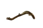 17-18 Ktm Oem Exhaust Pipe Chamber Header B4502. Fixed Price $135.99.