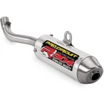 Pro Circuit 304 Shorty Silencer 2-STROKE PRC0006-X001-Y014. Fixed Price $195.99.