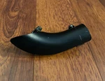Harley Davidson 91-94 Dyna Oem Front Exhaust Header Crossover Shield 65213-92. Fixed Price $21.99.