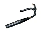 2017 Harley Davidson Street XG750 Exhaust Header Pipe Assembly Oem Muffler. Fixed Price $179.89.