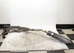 1995 Honda CBR600F3 Full Exhaust System Headers Pipe Muffler. Fixed Price $121.80.