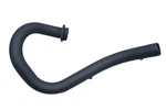 New Oem Yamaha 1UY-14611-02-00 Exhaust Header Pipe Nos. Fixed Price $129.99.