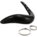 Moose Racing 1861-1350 Pipe Guard By Line For 2-STROKE Exhaust Stock. Fixed Price $186.95.