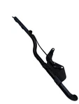 Oem Harley Exhaust Interconnect Mount Bracket 04-13 Sportster. Fixed Price $190.00.
