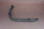 2011-2013 Honda Exhaust Header Pipe. Fixed Price $45.49.