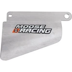 Moose 4-STROKE Silencer Guard 11061. Fixed Price $46.07.