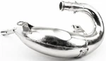 Pro Circuit 851912 Platinum Pipe. Fixed Price $352.95.