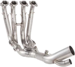 Akrapovic Headpipes E-B10R6. Fixed Price $1424.95.