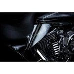 Kuryakyn Saddle Shield 1316. Fixed Price $93.99.