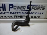 Kawasaki Exhaust Pipe / Muffler 1998 Kx 80 18120-1081 #18561. Fixed Price $124.95.