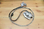 1995 1996 Kawasaki KX250 Front Brake Caliper Master Cylinder. Fixed Price $59.98.