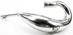 Pro Circuit Platinum Exhaust Part# PH02125P New. Fixed Price $299.69.