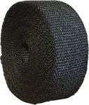 Helix Fiberglass Exhaust Wrap 526-2000 Heat Insulation. Fixed Price $41.02.