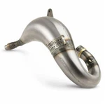 Pro Circuit Works Pipe For Kawasaki KX125 2004-2007. Fixed Price $264.17.
