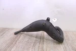 1986 Honda TRX250R Exhaust Tuned Pipe / Oem. Fixed Price $199.00.