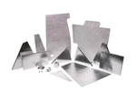 Dei - 902471 Heat Control Kit, 11 Pieces. Fixed Price $125.00.