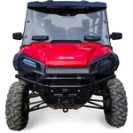 Seizmik Versa-vented Hard-coated For Honda Pioneer 1000 25032. Fixed Price $279.46.