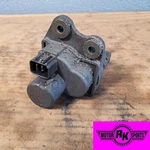 Yamaha Exhaust Valve Servo Motor 5VY-85820-10-00. Fixed Price $30.99.