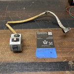 Kawasaki VN800 Turn Signal Switch Assembly 46091A-1637. Fixed Price $49.99.
