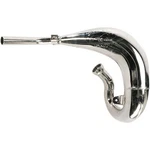 Fmf 025088 Fatty Gold Series Exhaust Pipe For 2006-2017 Ktm Sx Husqvarna TC85. Fixed Price $282.75.