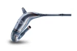Fmf Gold Series Rev Pipe 22064. Fixed Price $277.99.