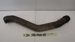 Exhaust Manifold Header Pipe Ducati Multistrada 1100 06 09. Fixed Price $49.20.