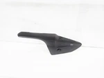 13-18 Kawasaki Ninja ZX6R Oem Exhaust Muffler Heat Shield Guard 55020-0901. Fixed Price $98.96.