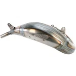 Fmf Racing Factory Fatty 2-STROKE Exhaust Pipe 025121. Fixed Price $269.99.