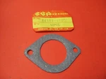 Nos New Oem Original Suzuki RM50 RM60 RM80 Exhaust Pipe Gasket 14181-46001. Fixed Price $11.99.