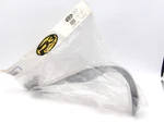 Nos Husqvarna 2016-2018 P3 Exhaust Pipe Heat Shield Guard 201054. Fixed Price $134.94.