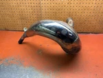 Fmf Powerparts Exhaust Pipe Ktm Xcw TE250 TE300 Tx 2017-2019. Fixed Price $114.95.