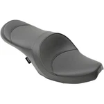 Drag Specialties Fx Double Bucket Low Profile Seat 0805-0122. Fixed Price $444.95.