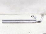 06 07 Yamaha Stratoliner Roadliner XV1900 Cobra Exhaust Header Pipe Muffler. Fixed Price $588.69.