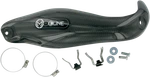 Moose Offroad Megabomb Pipe MEGAGUARD1234 Off-road Motorcycles. Fixed Price $119.95.