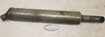 1989 Honda Goldwing GL1500A Left Muffler #18410-MW5-000. Fixed Price $129.99.