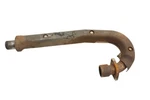 Honda Foreman 450 Exhaust Header Pipe 18320-HM7-A00 54333. Fixed Price $21.94.