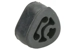 For Bosal BOS255-080 Hanger, Exhaust System Since Its Founding Th. Fixed Price $13.15.