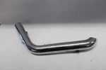Shield, Front Exhaust Harley Davidson 65148-00. Fixed Price $100.00.
