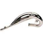 Fmf Racing Fatty Pipe '97-'00 RM125 020107. Fixed Price $278.99.