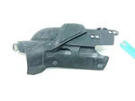 09-14 Yamaha Yzf R1 Exhaust Heat Shield Guard. Fixed Price $38.99.