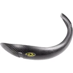 P3 - 107041 Pipe Guard, Carbon Fiber. Fixed Price $169.95.