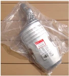 Honda CBR600RR Genuine Heat Shield 18345-MEE-D00 New Unused. Fixed Price $186.00.