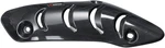 Akrapovic P-HSD12E1 Heat Shield Carbon Fiber. Fixed Price $115.79.