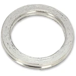Moose Racing Exhaust Gasket Kit (0934-5297). Fixed Price $15.27.