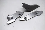 Heat Shield Cover Yamaha Yzf RN32 Exhaust Header 15. Fixed Price $82.01.